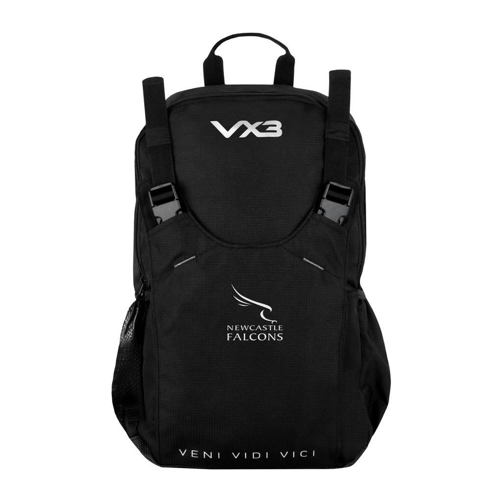 24/25 VX3 Backpack