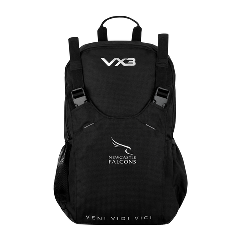24/25 VX3 Backpack