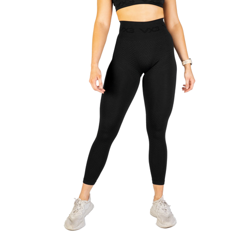 24/25 Women's Seamless Leggings