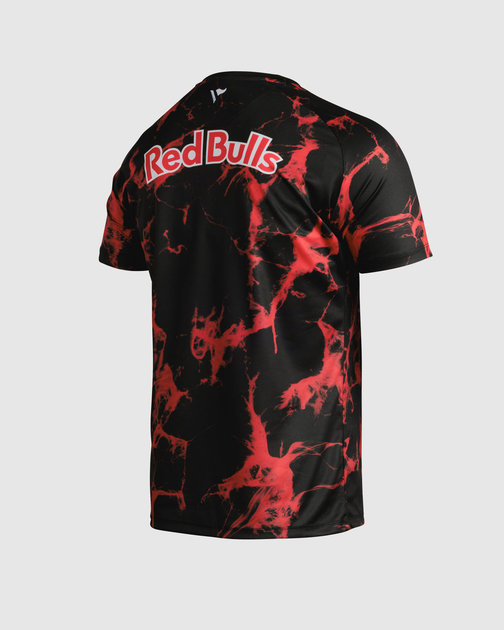 25/26 Warm Up T-Shirt Junior