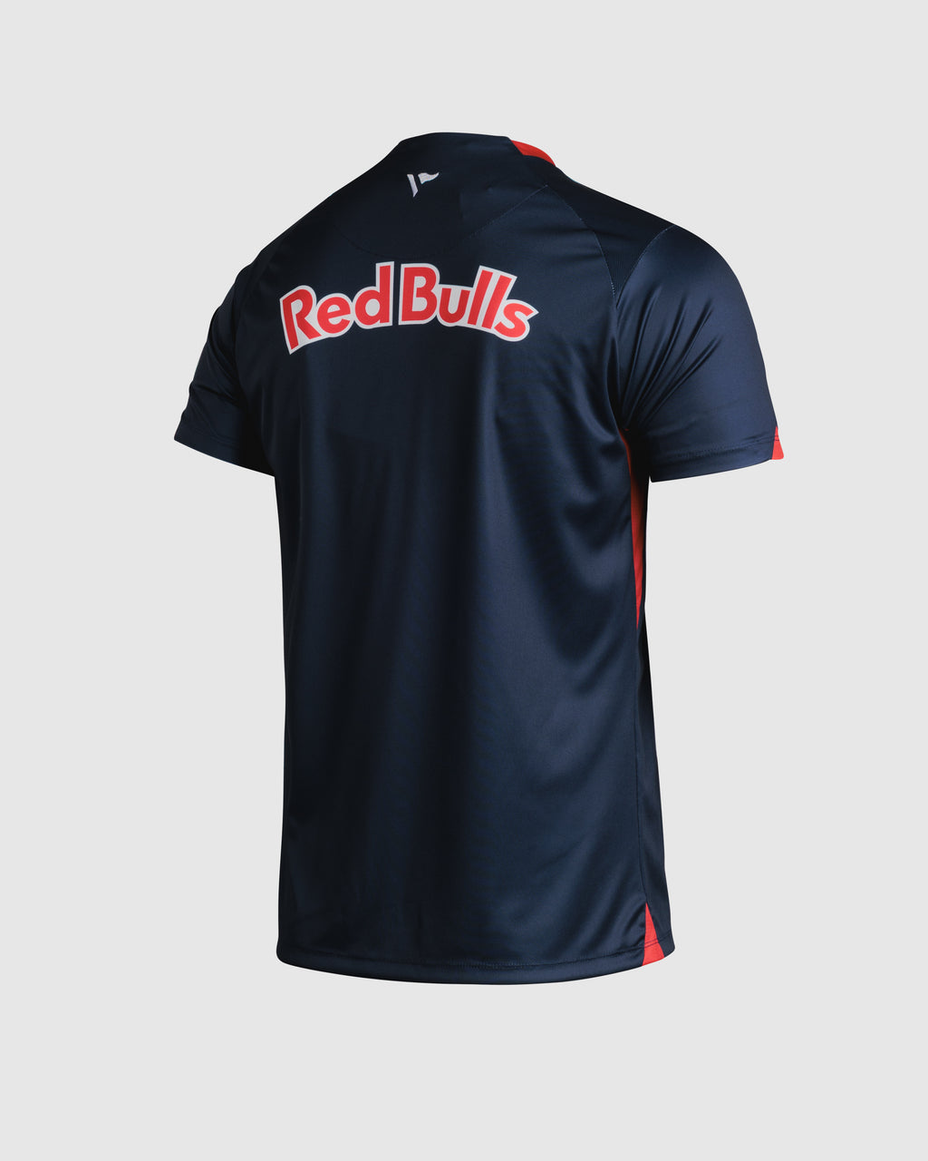 25/26 Vertex Training Tee- Junior