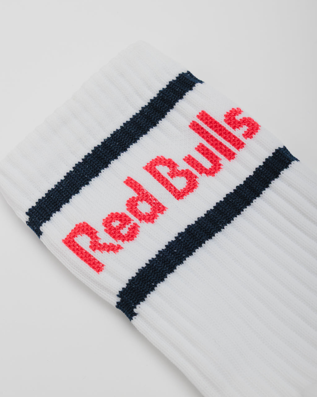 25/26 Crew Sock Adult
