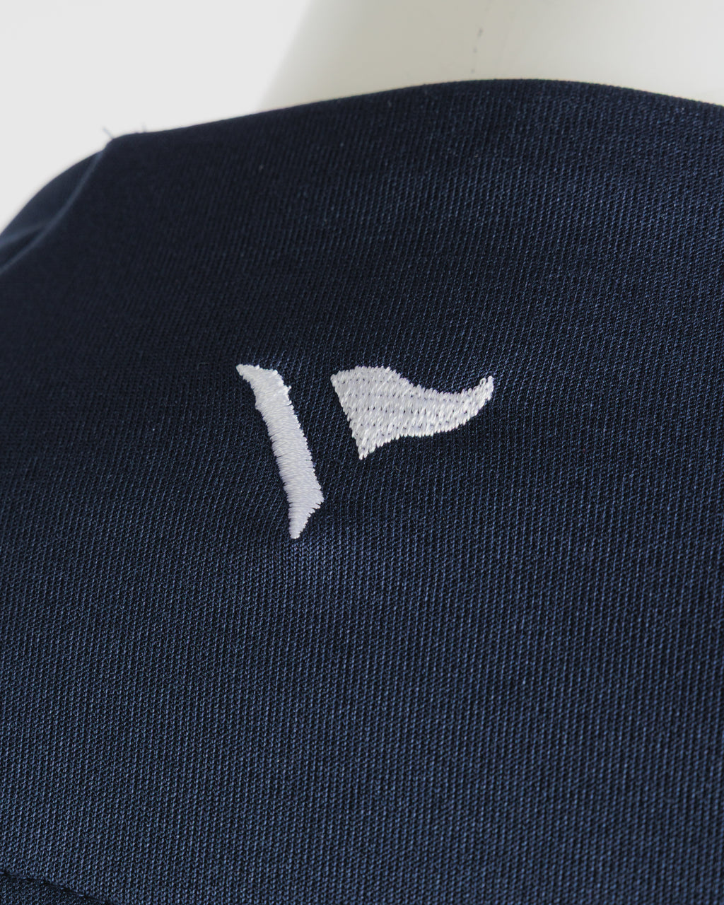 25/26 Training Sweatshirt Adult