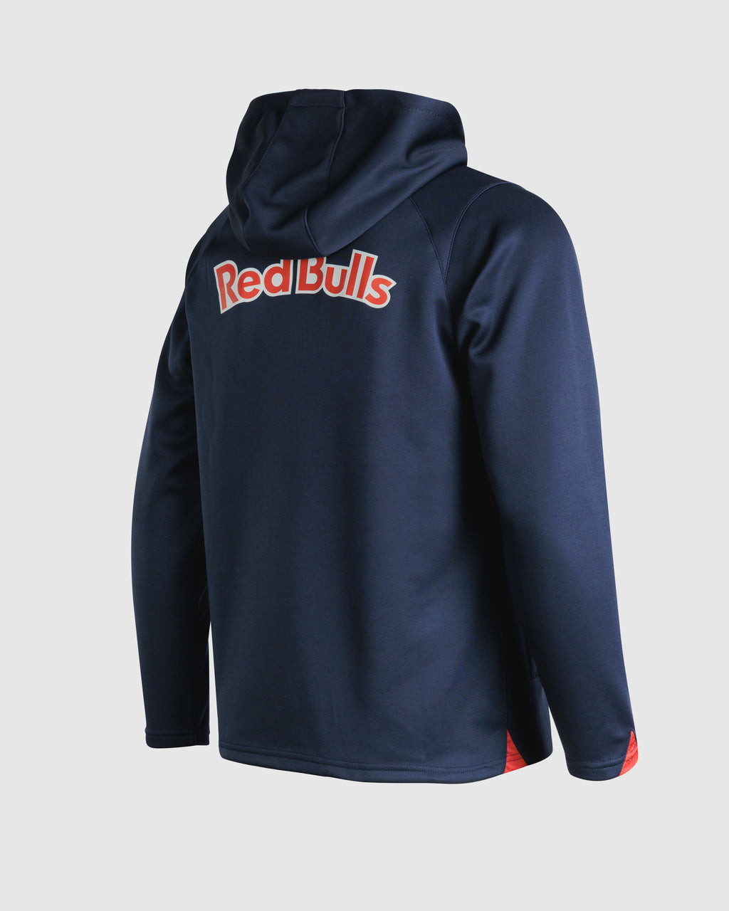 25/26 Training Hoodie - Junior