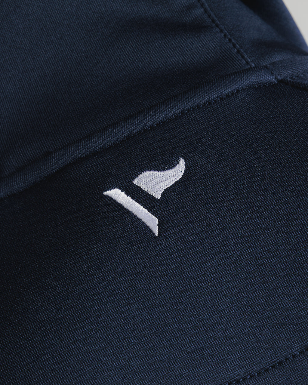 25/26 Training Hoody Adult