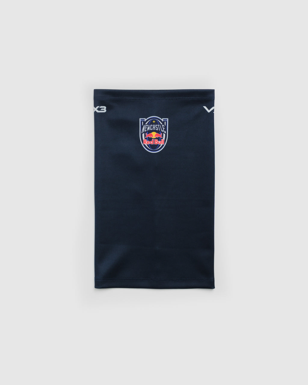25/26 Team Snood