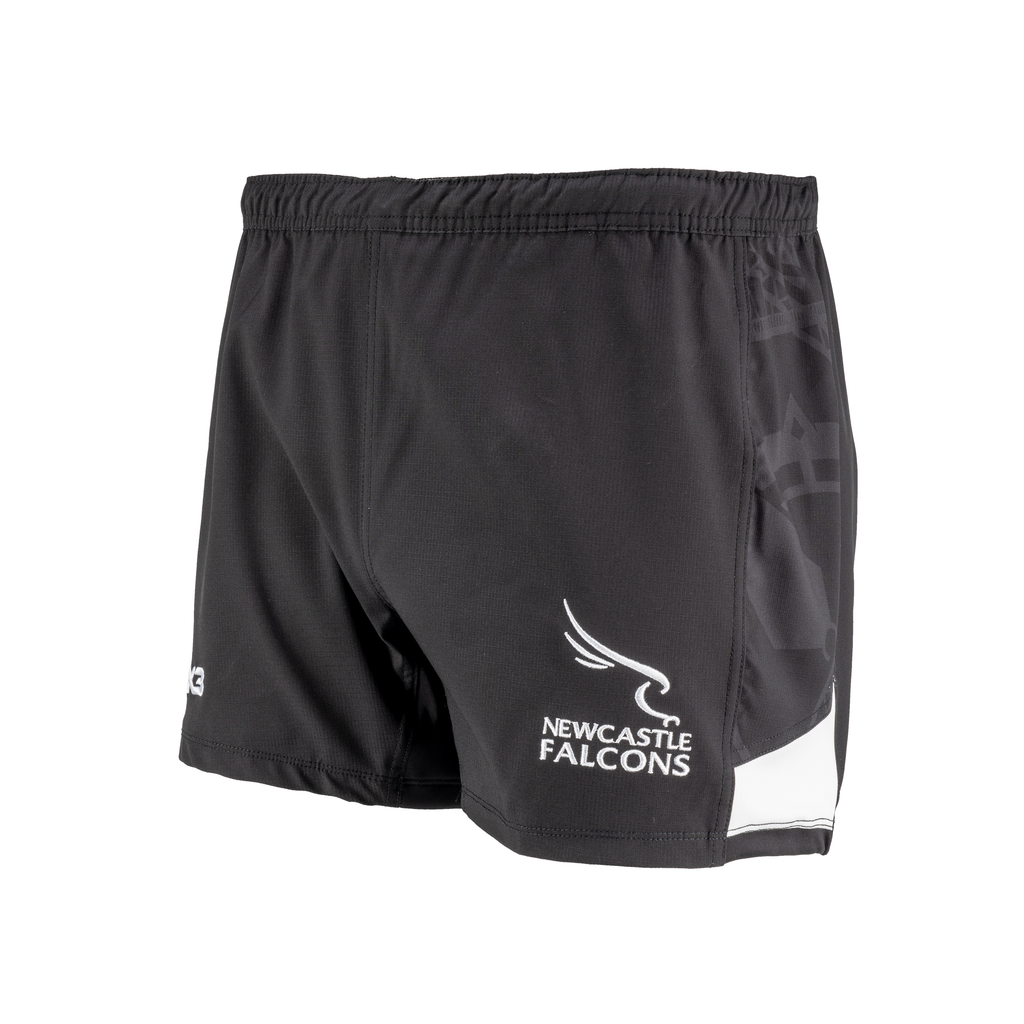 24/25 Home Replica Short Adult