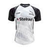 24/25 Replica Away Shirt Junior