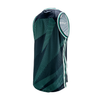 24/25 Elite Basketball Vest