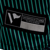 24/25 Elite Basketball Vest