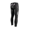 24/25 Team Training Pant Adult