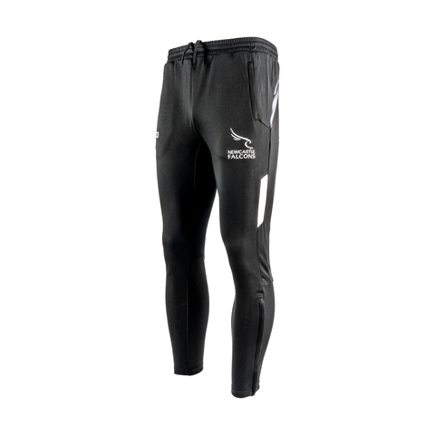 24/25 Team Training Pant Adult