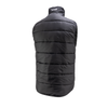 24/25 VX3 Gilet
