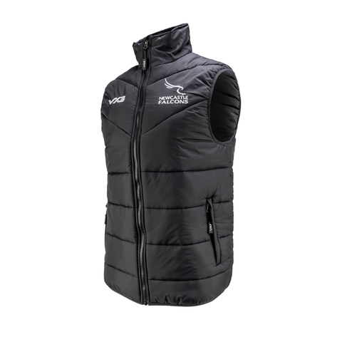 24/25 VX3 Gilet