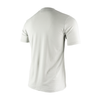 24/25 Invicta Tee- Light Grey Adult
