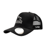 24/25 Trucker Cap