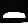 24/25 Classic Cap