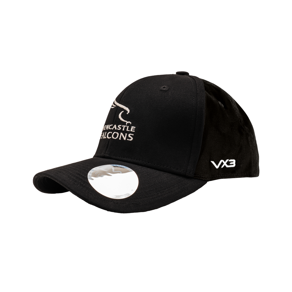 24/25 Classic Cap