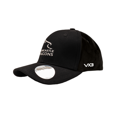 24/25 Classic Cap