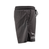 24/25 Swim Short Adult