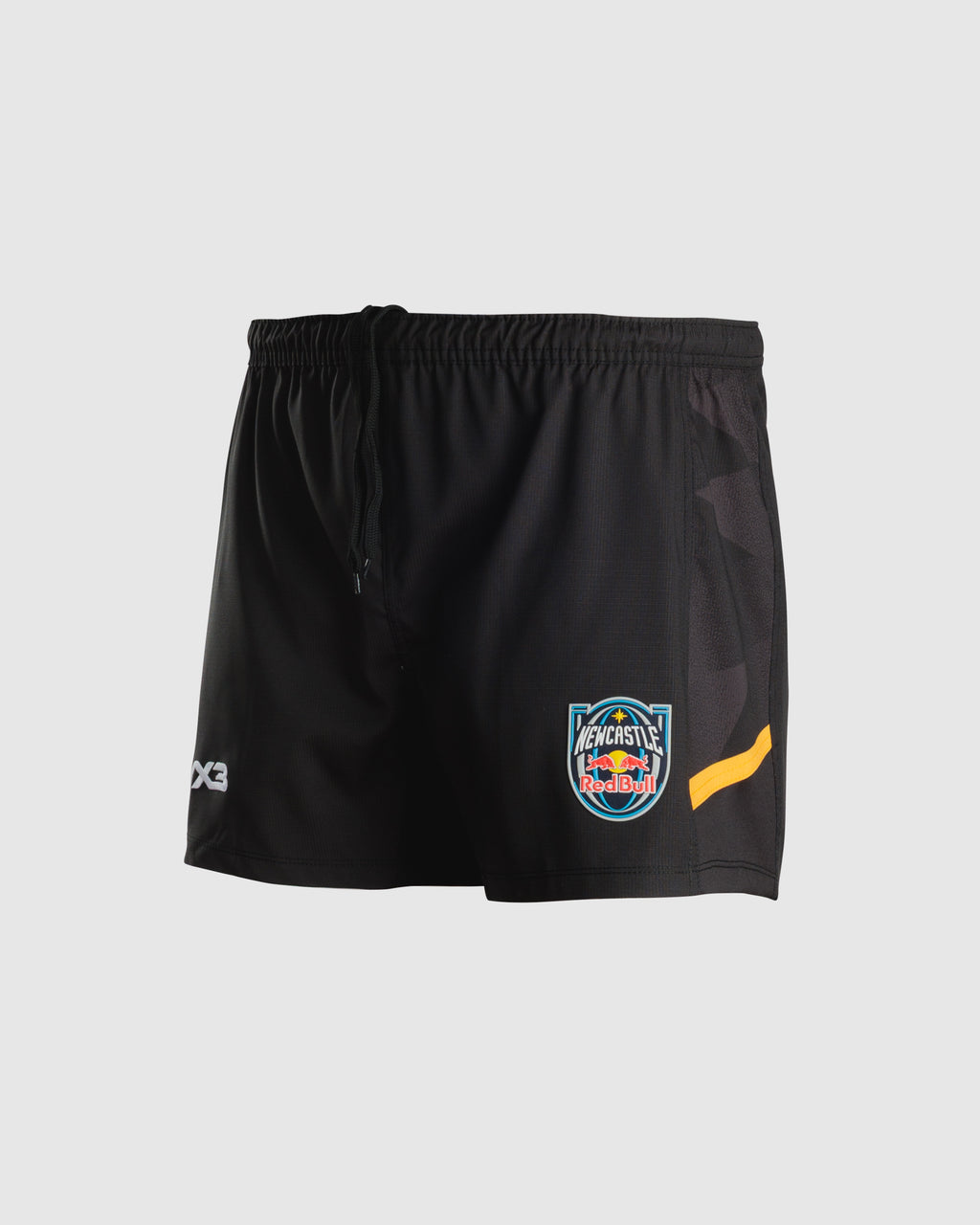 25/26 Replica Home Shorts Adult