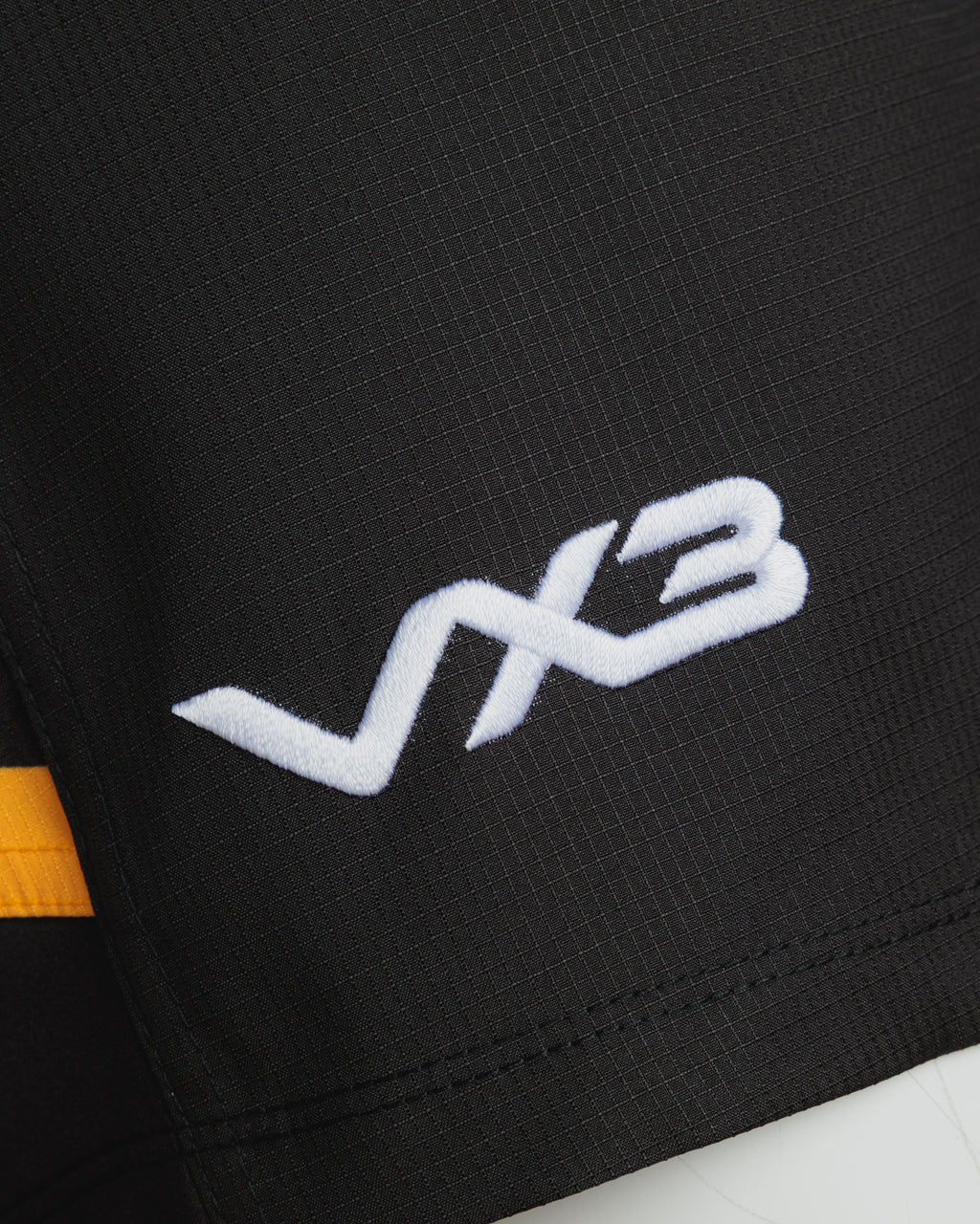 25/26 Replica Home Shorts Junior