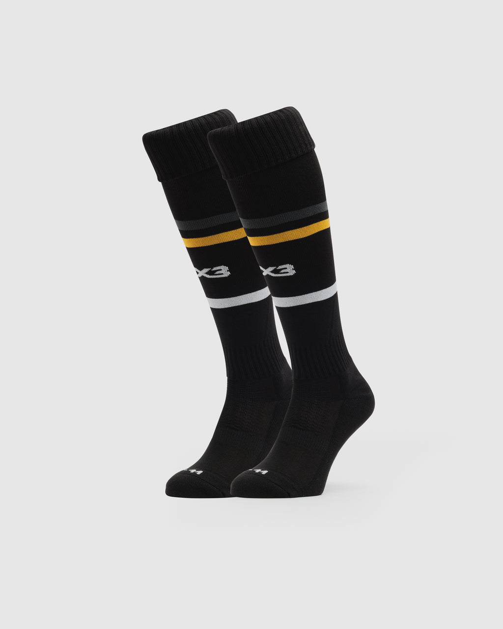 25/26 Replica Home Socks Junior