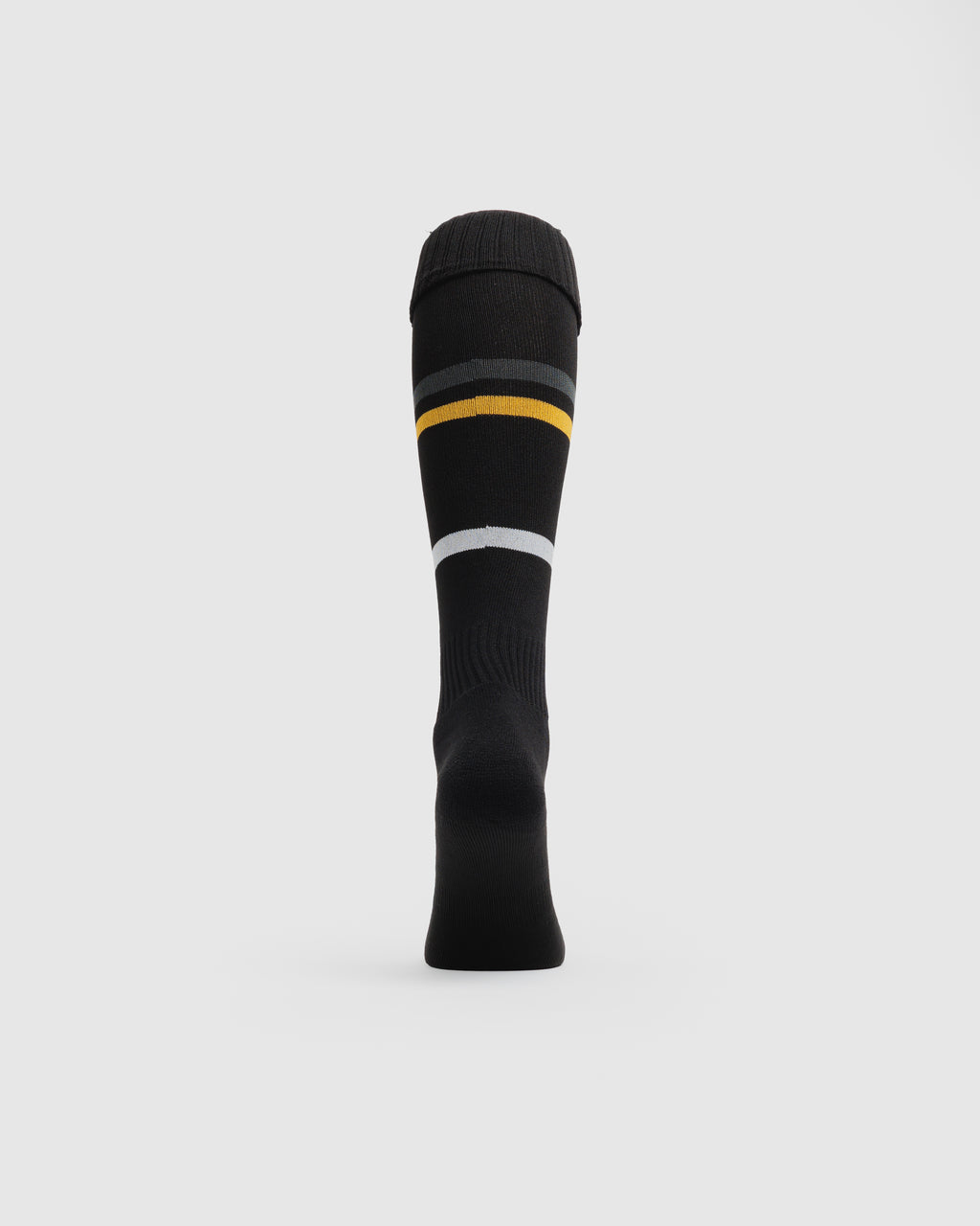 25/26 Replica Home Socks Adult