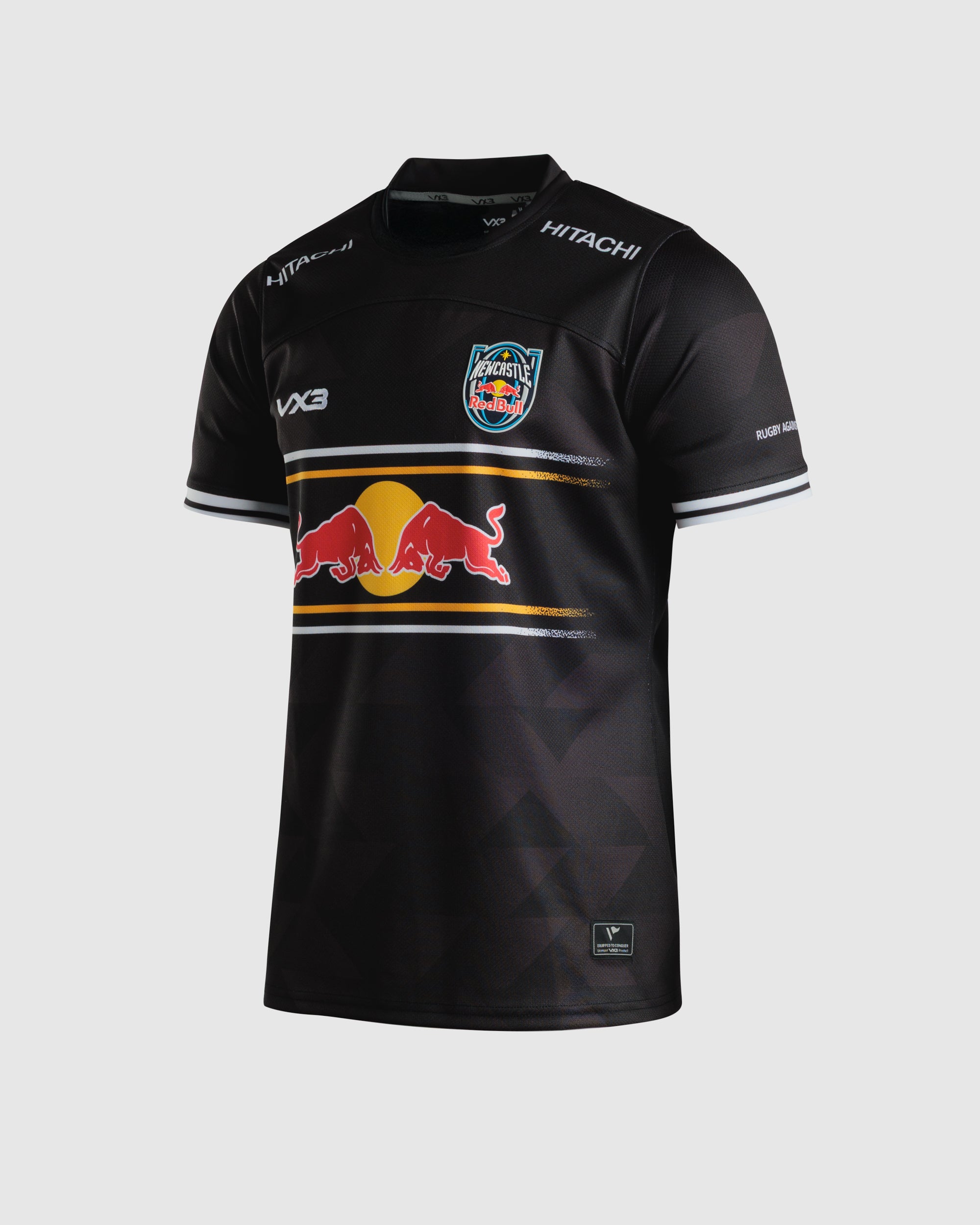 25/26 Replica Home Shirt Adult