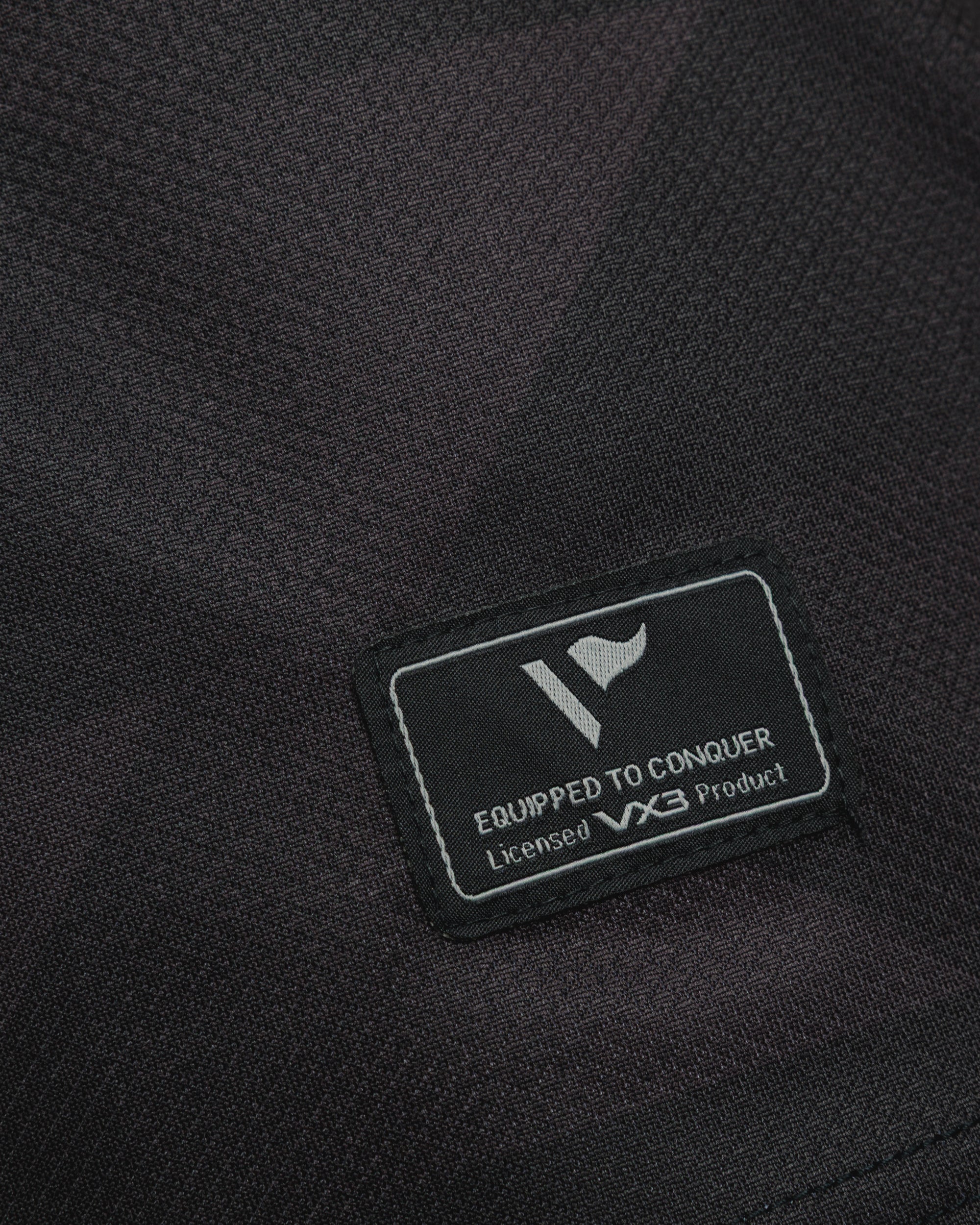 25/26 Replica Home Shirt Adult