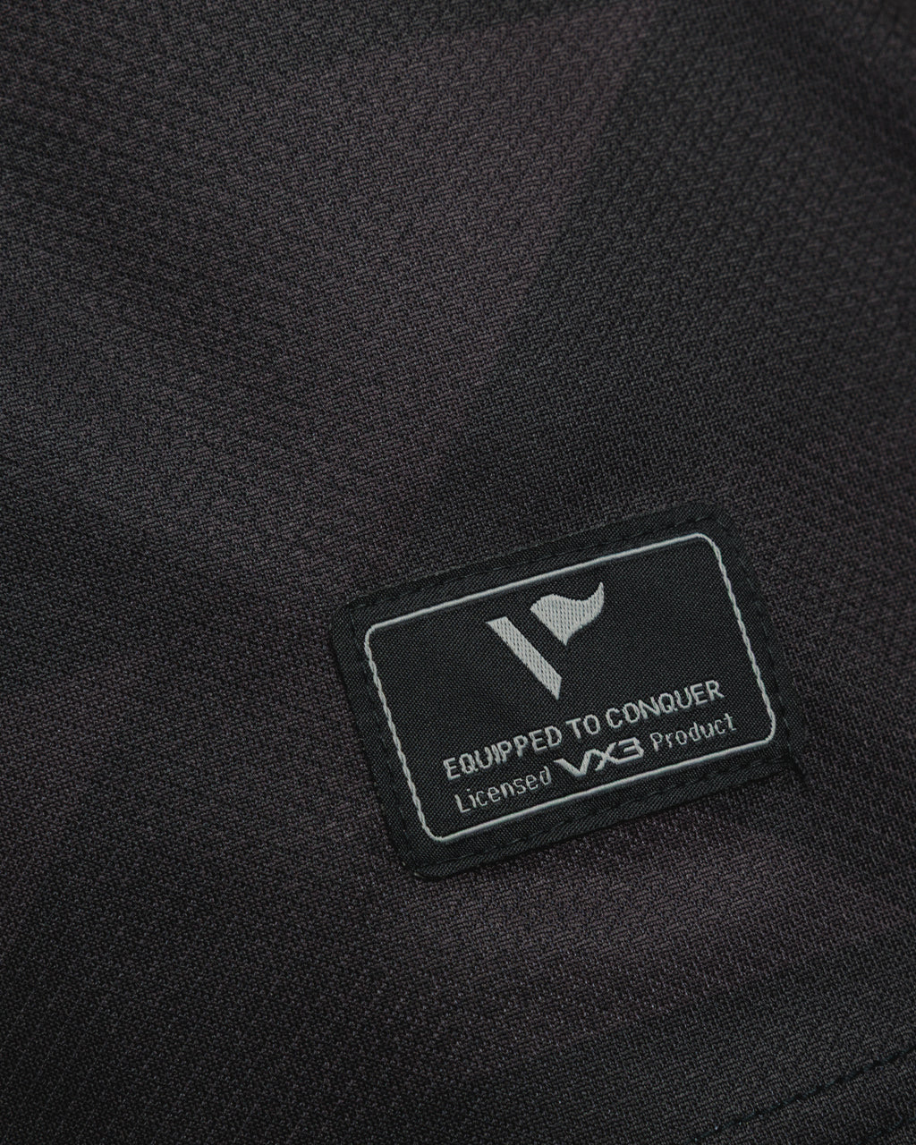 25/26 Replica Home Shirt Junior