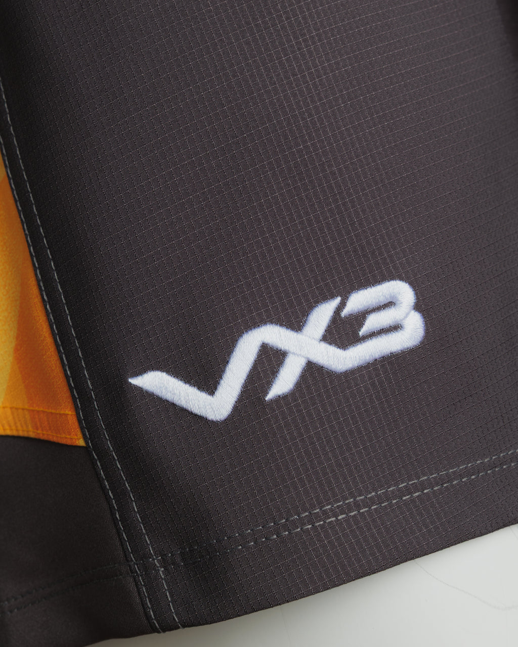 25/26 Replica Away Shorts Adult