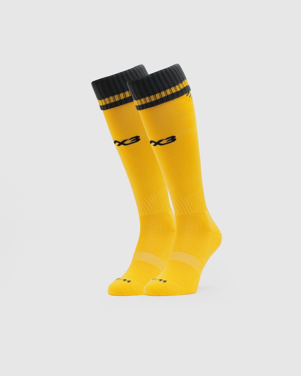 25/26 Replica Away Socks Junior
