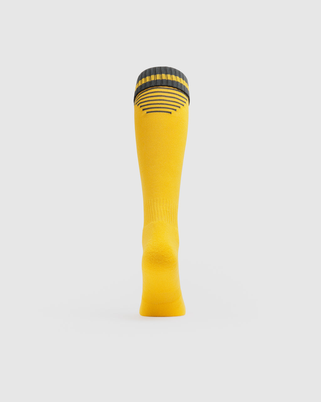 25/26 Replica Away Socks Junior