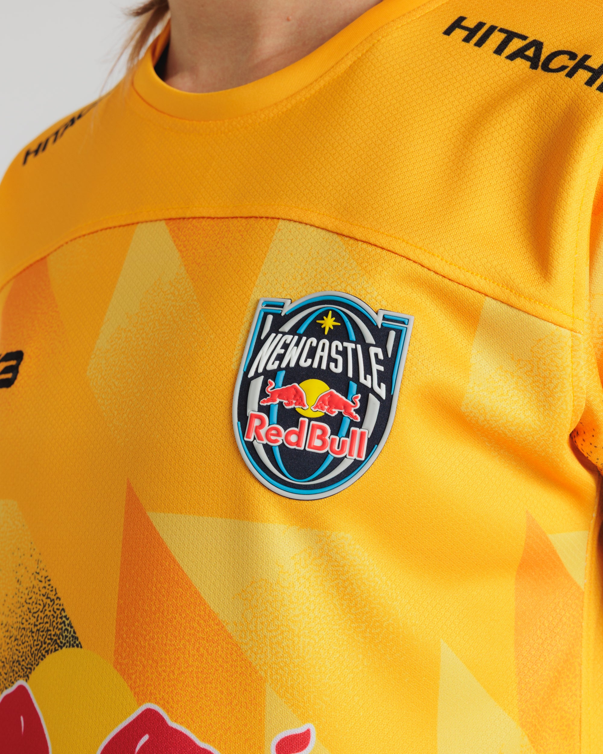 25/26 Replica Away Shirt Women