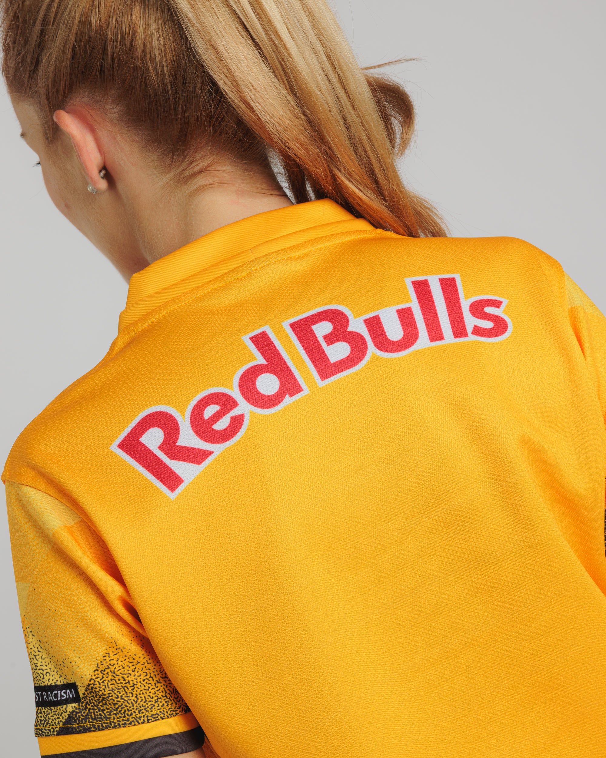 25/26 Replica Away Shirt Women