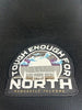 Tough Enough for the North Beanie