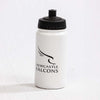 24/25 Water Bottle
