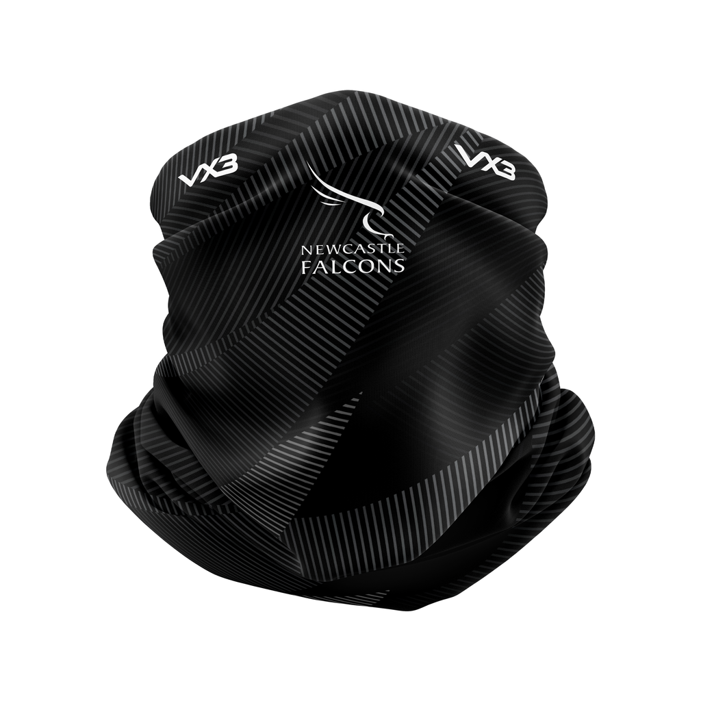224/25 Team Snood