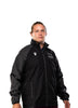 22/23 Full Zip Waterproof Jacket